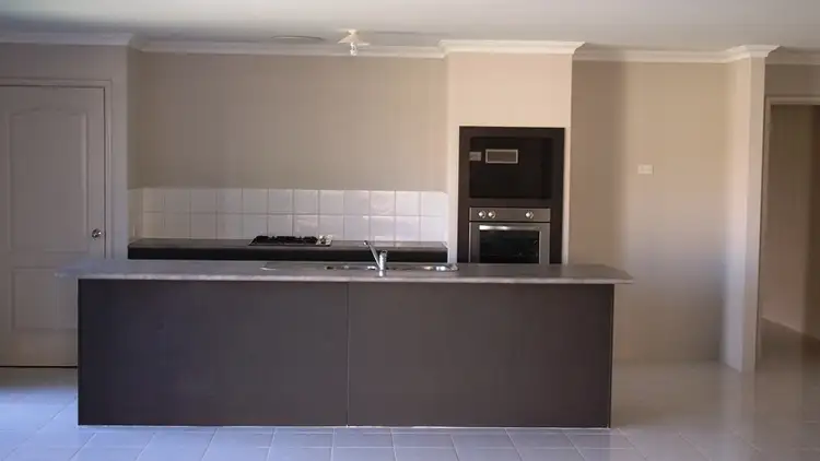Fourth view of Homely house listing, 58 Monclair Circuit, Dunsborough WA 6281