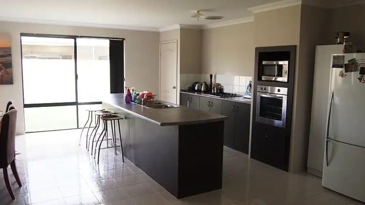 Fifth view of Homely house listing, 58 Monclair Circuit, Dunsborough WA 6281
