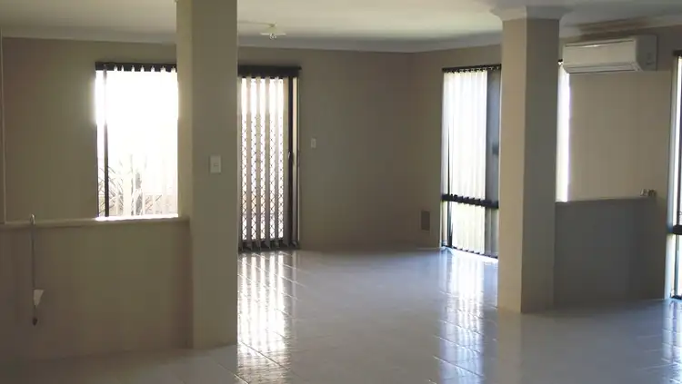 Seventh view of Homely house listing, 58 Monclair Circuit, Dunsborough WA 6281