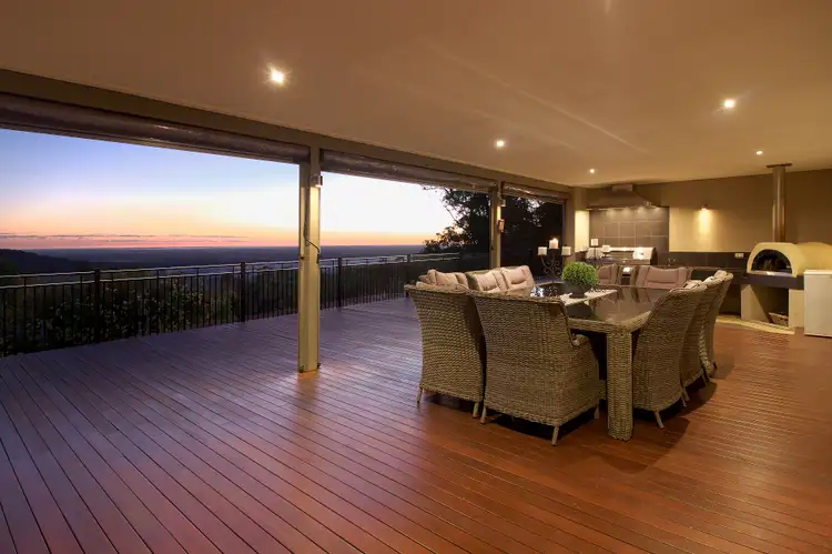 Second view of Homely house listing, Lot 811 Raven Retreat, North Dandalup WA 6207