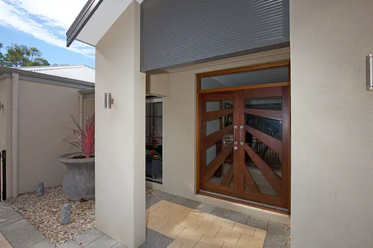 Seventh view of Homely house listing, Lot 811 Raven Retreat, North Dandalup WA 6207