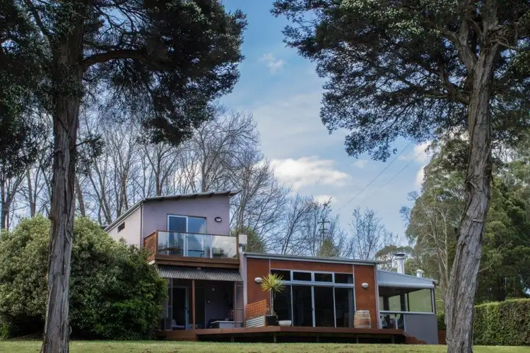 Main view of Homely townhouse listing, 37 Lobster Creek Road, West Ulverstone TAS 7315