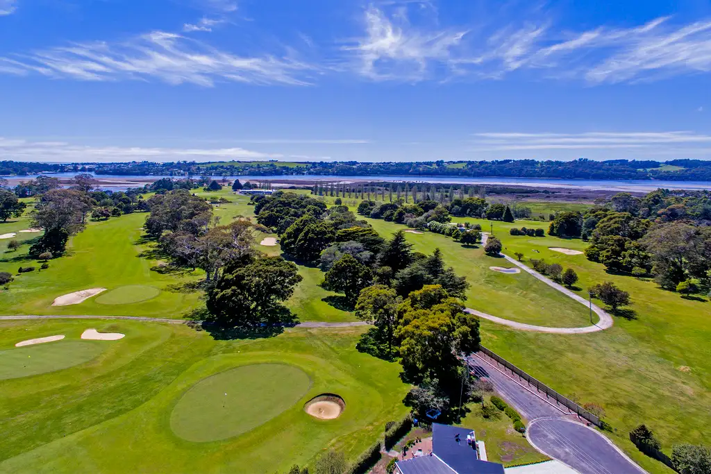 Main view of Homely land listing, Lot 31 Swilkin Drive, Spreyton TAS 7310