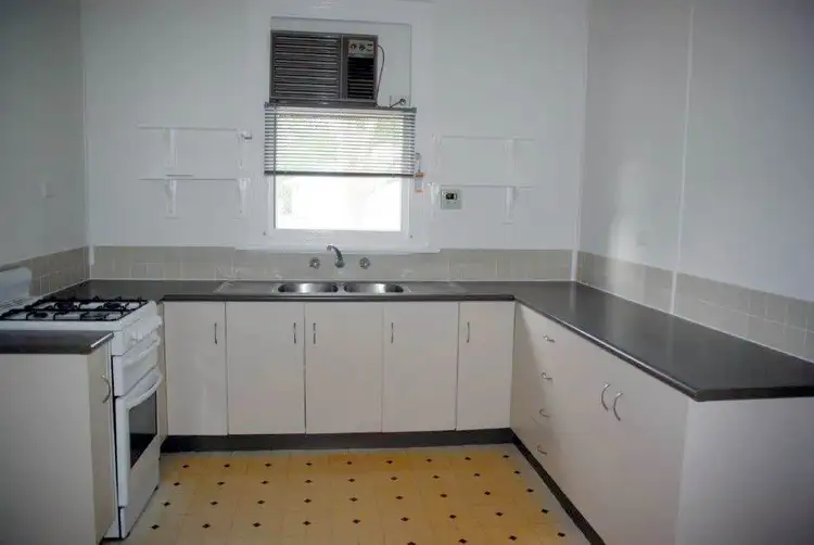 Fifth view of Homely house listing, 117 Gobolion Street, Wellington NSW 2820