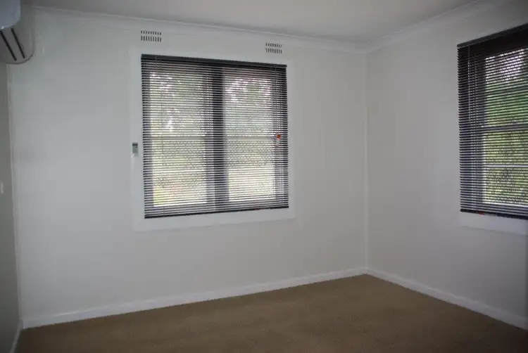 Sixth view of Homely house listing, 117 Gobolion Street, Wellington NSW 2820