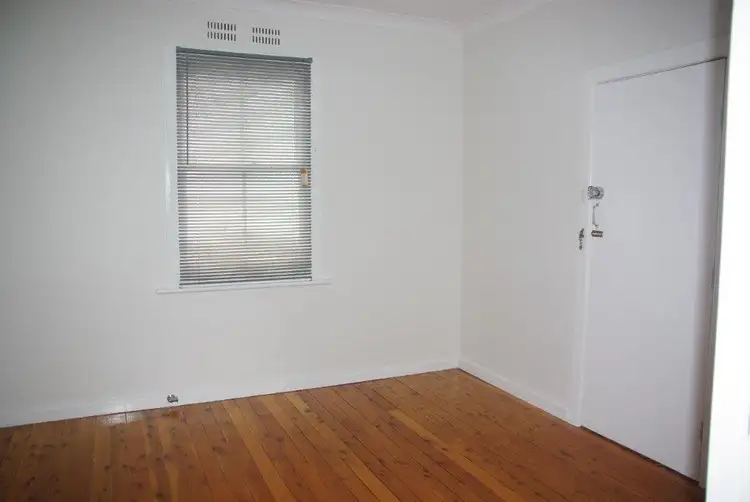 Seventh view of Homely house listing, 117 Gobolion Street, Wellington NSW 2820