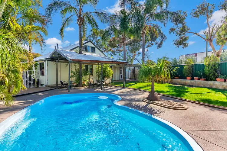 Main view of Homely house listing, Address available on request