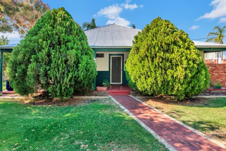 Third view of Homely house listing, Address available on request
