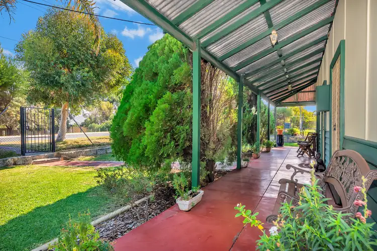 Fourth view of Homely house listing, Address available on request