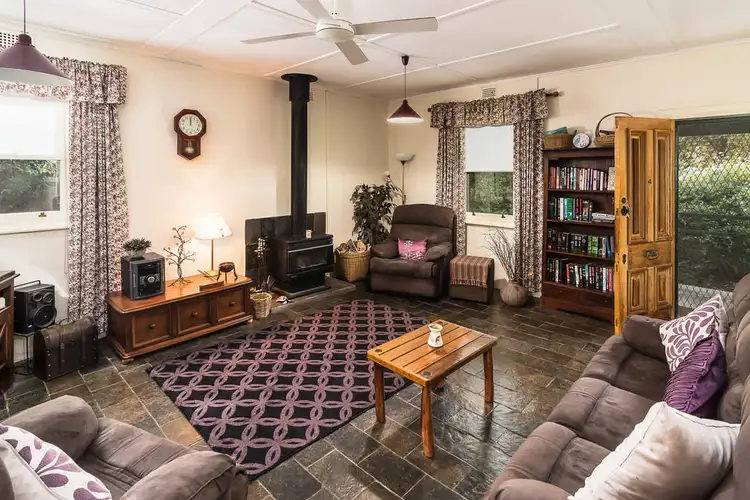 Second view of Homely house listing, 4 Queen Street, Strathalbyn SA 5255