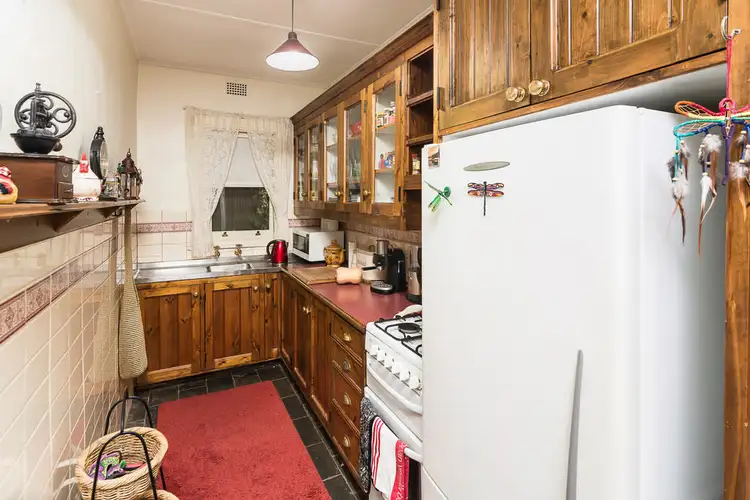 Third view of Homely house listing, 4 Queen Street, Strathalbyn SA 5255