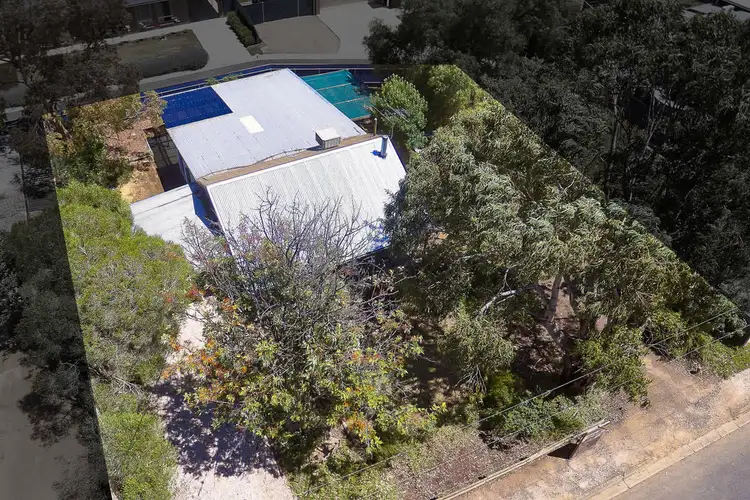 Fourth view of Homely house listing, 4 Queen Street, Strathalbyn SA 5255