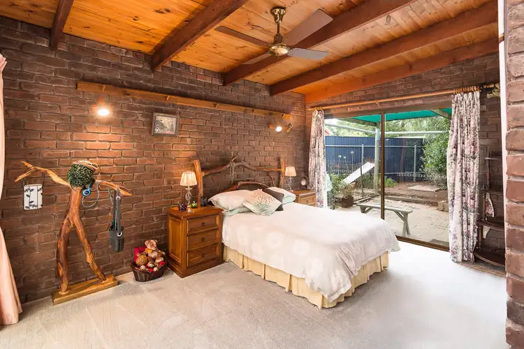 Fifth view of Homely house listing, 4 Queen Street, Strathalbyn SA 5255