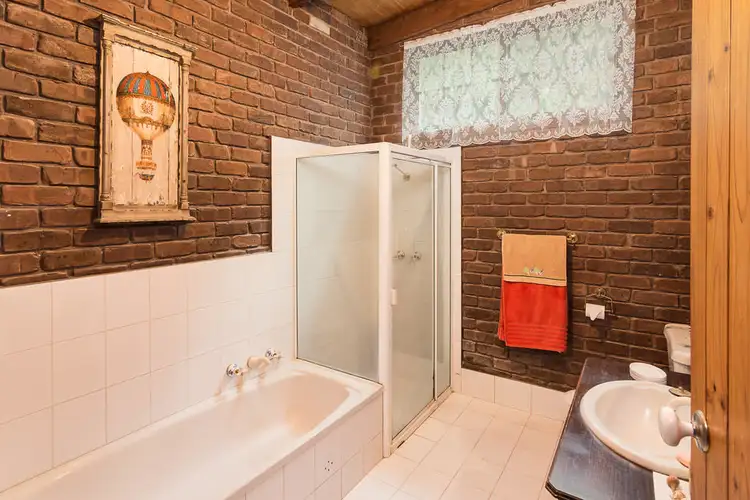 Sixth view of Homely house listing, 4 Queen Street, Strathalbyn SA 5255