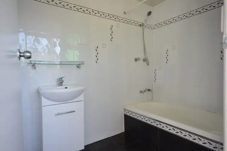 Fifth view of Homely house listing, 36 Darling Street, Allora QLD 4362