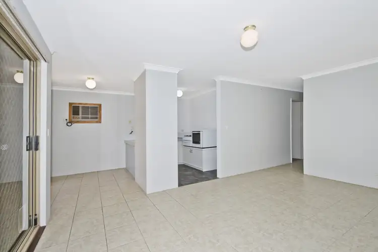 Third view of Homely unit listing, 19/10 Hawkins Street, Rockingham WA 6168