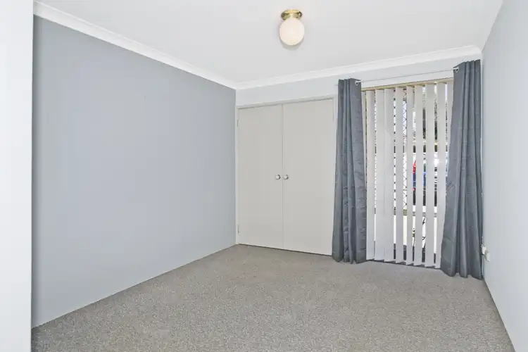 Fifth view of Homely unit listing, 19/10 Hawkins Street, Rockingham WA 6168