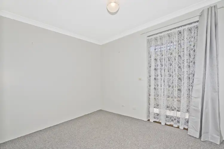 Seventh view of Homely unit listing, 19/10 Hawkins Street, Rockingham WA 6168