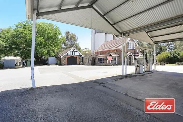 Second view of Homely house listing, 35-39 Gilbert Street, Tarlee SA 5411