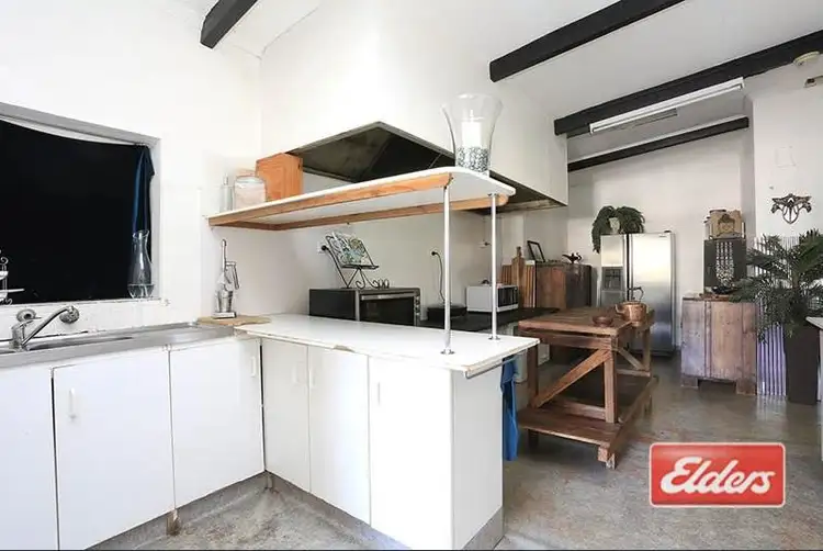 Fourth view of Homely house listing, 35-39 Gilbert Street, Tarlee SA 5411