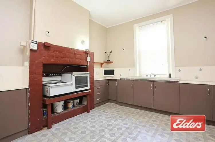 Fifth view of Homely house listing, 35-39 Gilbert Street, Tarlee SA 5411