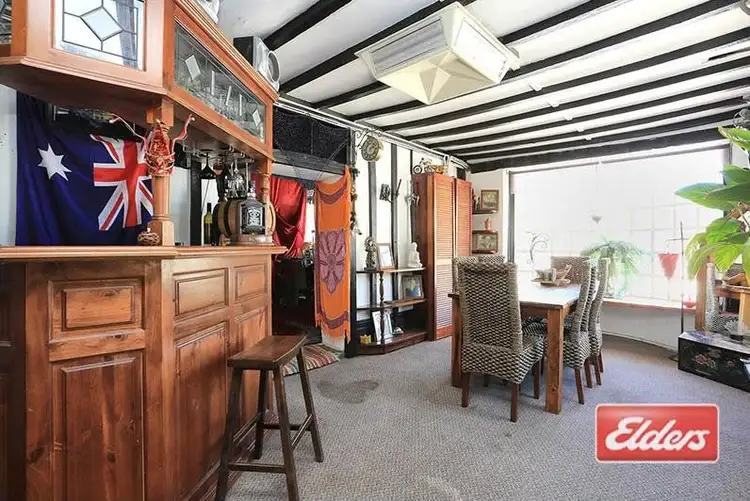 Sixth view of Homely house listing, 35-39 Gilbert Street, Tarlee SA 5411