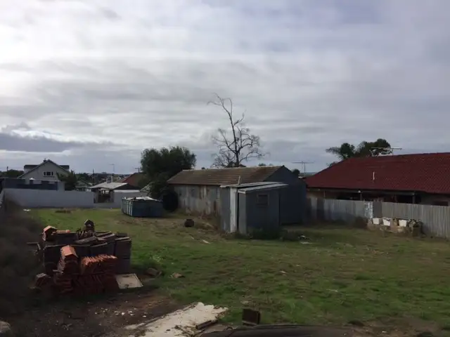 Fourth view of Homely land listing, 31 Alma Avenue, Murray Bridge SA 5253