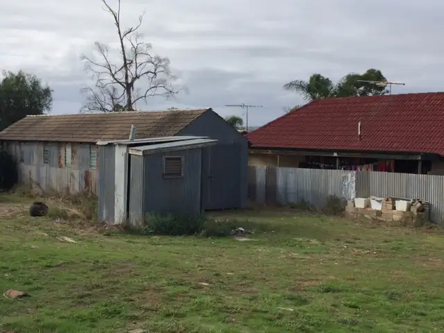 Fifth view of Homely land listing, 31 Alma Avenue, Murray Bridge SA 5253