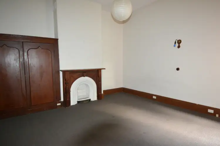 Third view of Homely house listing, 98 Frederick Street, Launceston TAS 7250