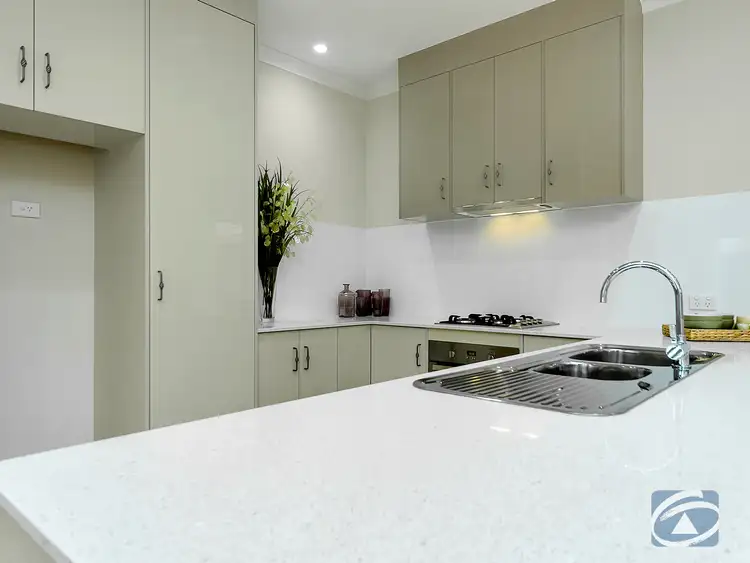 Fourth view of Homely house listing, 12 Eyre Circuit, Penfield SA 5121