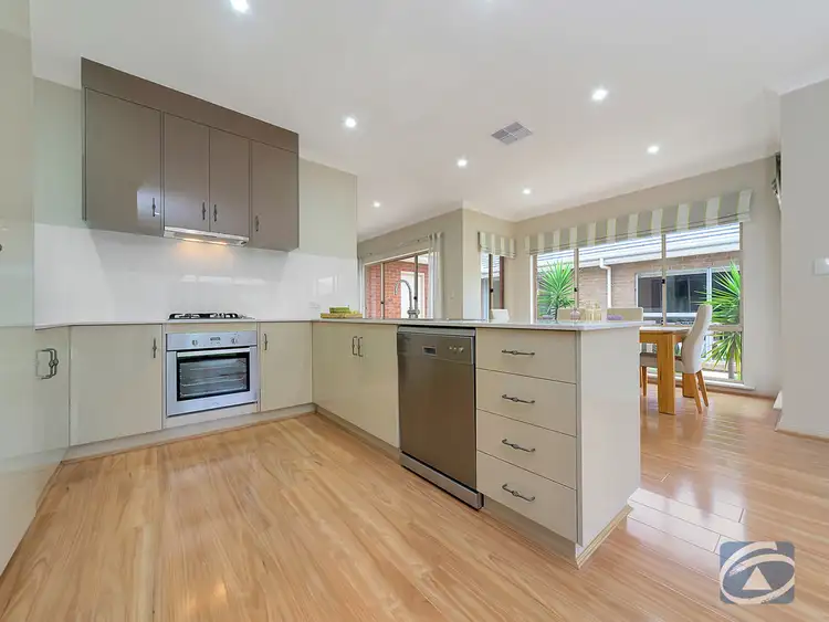 Fifth view of Homely house listing, 12 Eyre Circuit, Penfield SA 5121