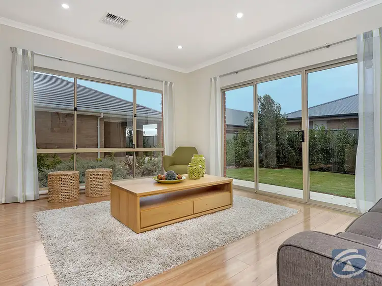 Sixth view of Homely house listing, 12 Eyre Circuit, Penfield SA 5121