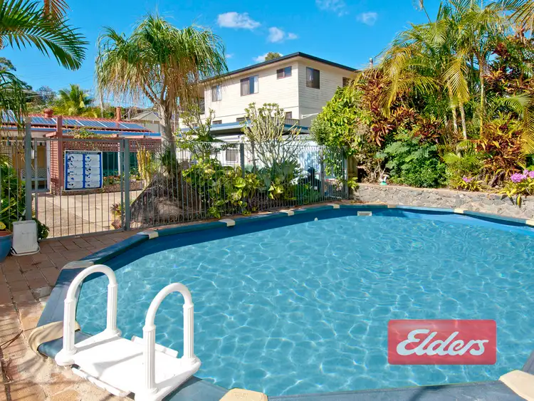 Fourth view of Homely house listing, 27 LIMA STREET, Edens Landing QLD 4207