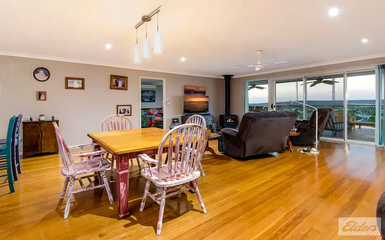 Third view of Homely house listing, 10 Lookout Place, Rosenthal Heights QLD 4370