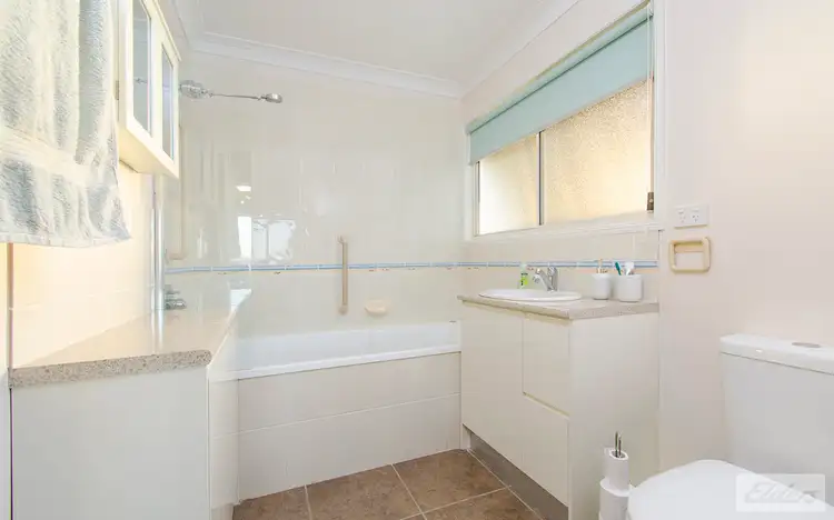 Sixth view of Homely house listing, 10 Lookout Place, Rosenthal Heights QLD 4370