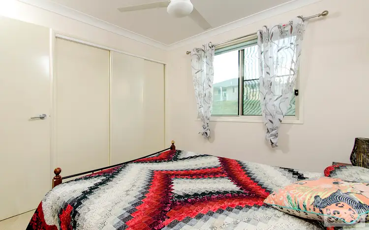 Seventh view of Homely house listing, 10 Lookout Place, Rosenthal Heights QLD 4370