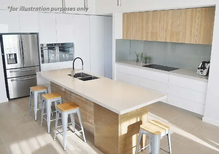 Fourth view of Homely apartment listing, 3/56 Meagher Drive, Floreat WA 6014