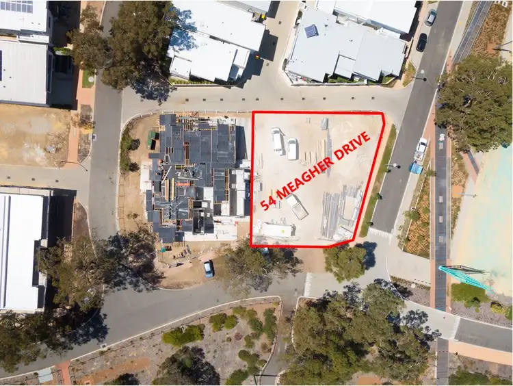 Seventh view of Homely apartment listing, 7/54 Meagher Drive, Floreat WA 6014