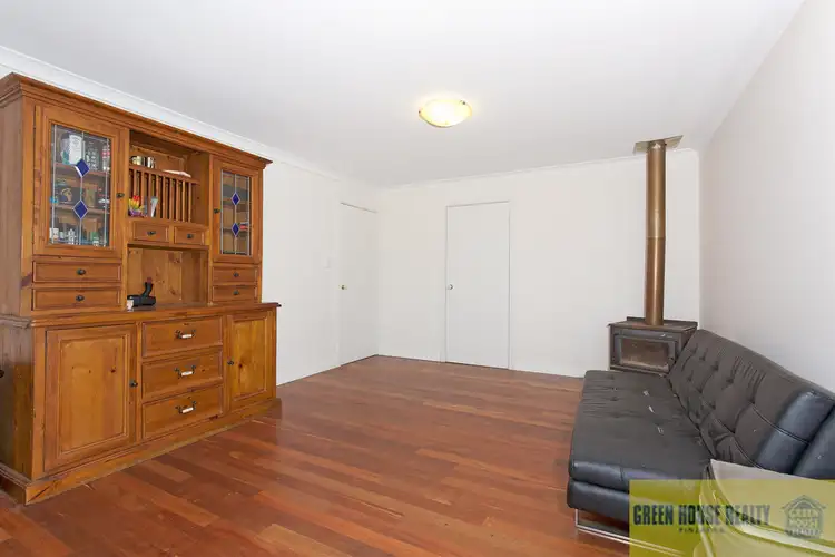 Seventh view of Homely house listing, 27 Lawley Road, Yarloop WA 6218