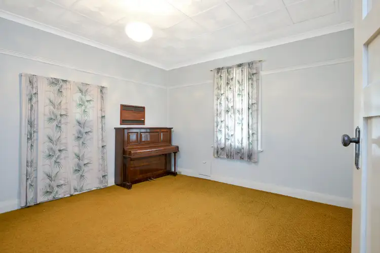 Second view of Homely house listing, 10 Cheetham Street, Kalgoorlie WA 6430