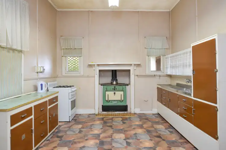 Third view of Homely house listing, 10 Cheetham Street, Kalgoorlie WA 6430