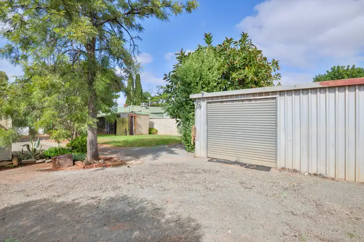 Fourth view of Homely house listing, 10 Cheetham Street, Kalgoorlie WA 6430