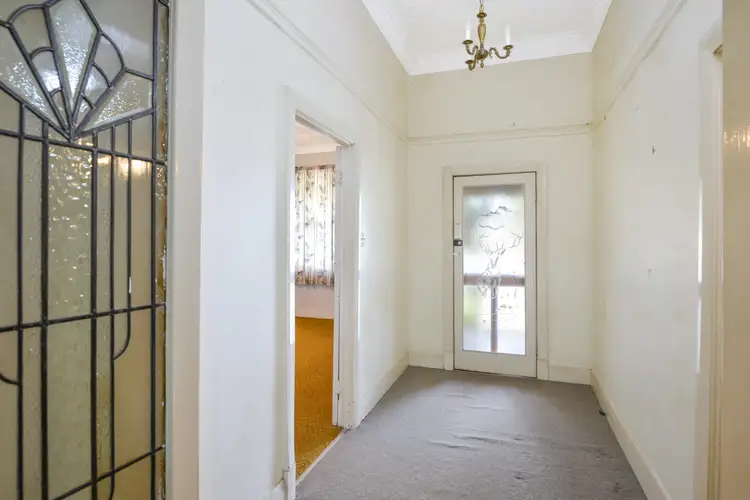 Fifth view of Homely house listing, 10 Cheetham Street, Kalgoorlie WA 6430