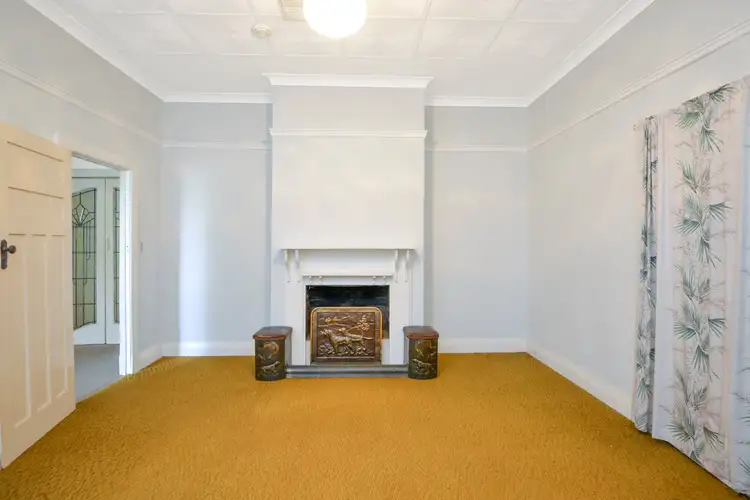 Sixth view of Homely house listing, 10 Cheetham Street, Kalgoorlie WA 6430