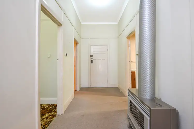 Seventh view of Homely house listing, 10 Cheetham Street, Kalgoorlie WA 6430
