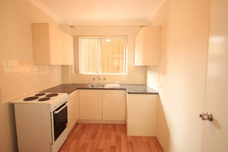 12/40 Hill Street