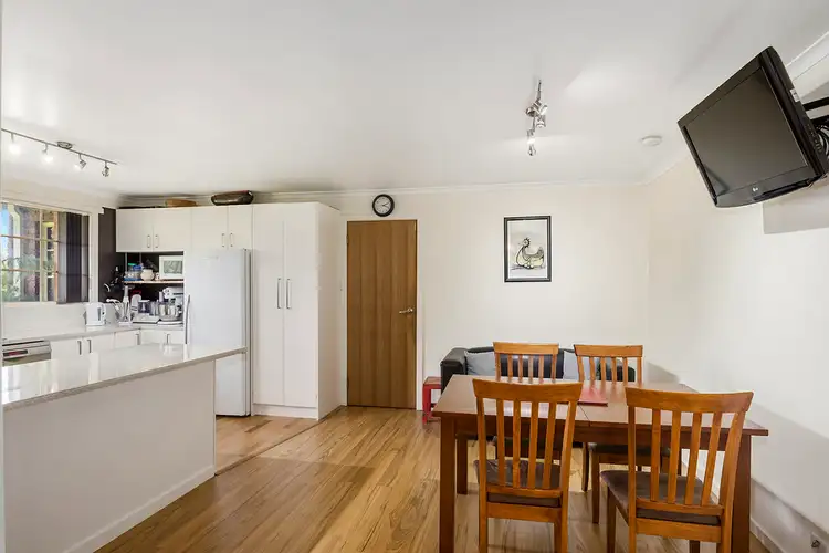 Fifth view of Homely house listing, 15 Reid Street, Strahan TAS 7468