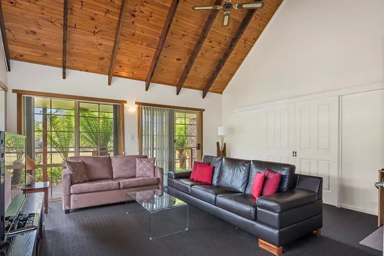 Sixth view of Homely house listing, 15 Reid Street, Strahan TAS 7468