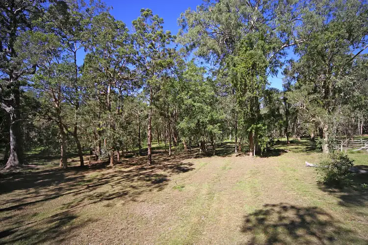 928 Cootharaba Road, Cootharaba QLD 4565