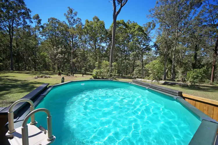 Third view of Homely house listing, 928 Cootharaba Road, Cootharaba QLD 4565